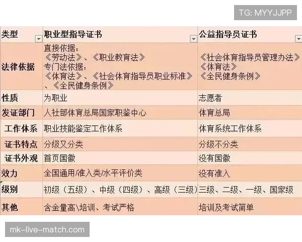中立球规则详解：判罚条件与实际应用标准解析