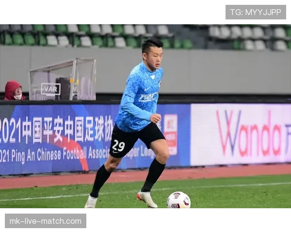 黑龙江冰城客场两连败后主帅强调球队急需提升防守专注度 黑龙江冰城客场两连败后主帅强调球队急需提升防守专注度