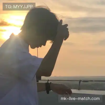 朱庄章